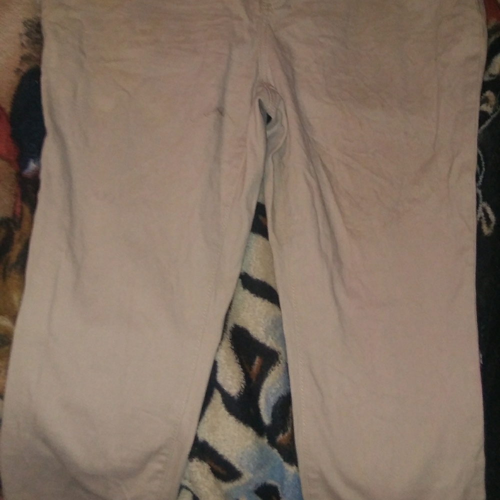 Jeans - Picture 2 of 8